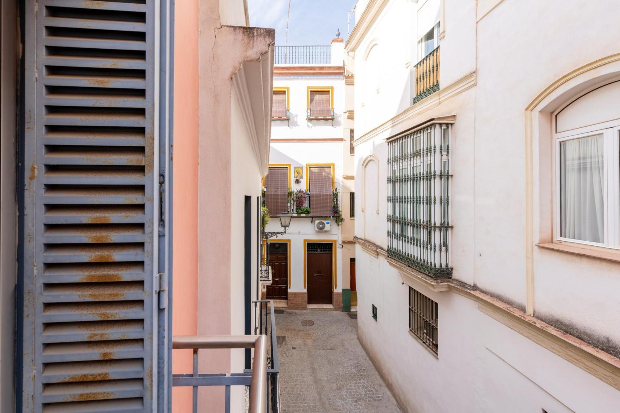 Apartment Malhara