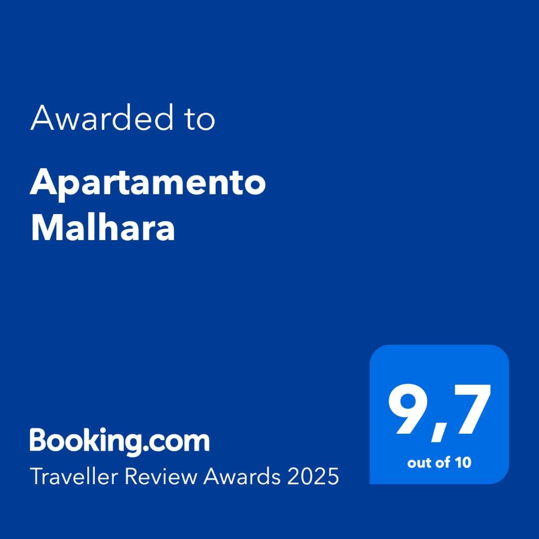 Malhara * Seville
